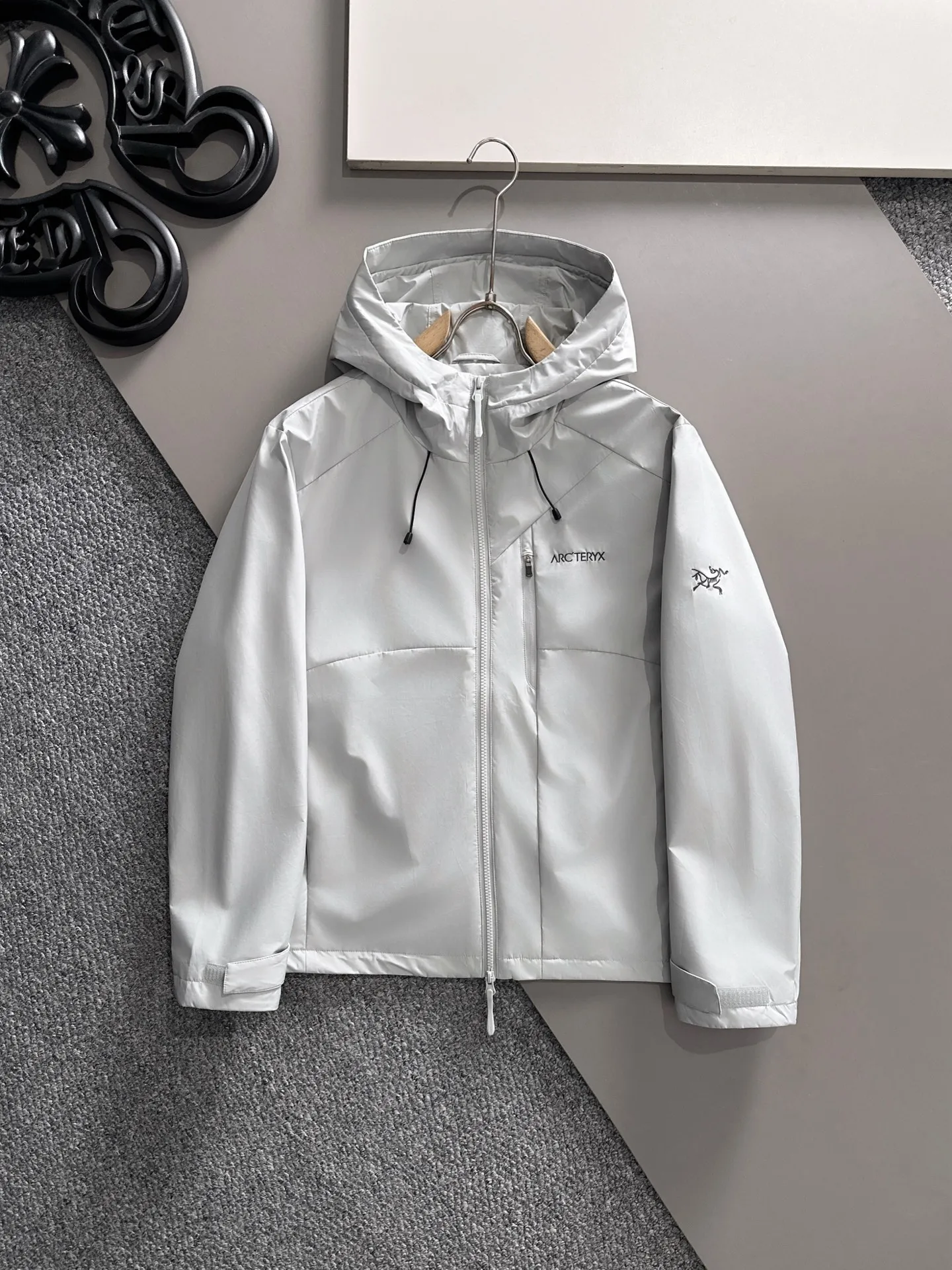 Same Style， ， 2026 New Arrival ，Original Premium Breathable ， ， ， Quality。 ， Sizes：M～3XL，